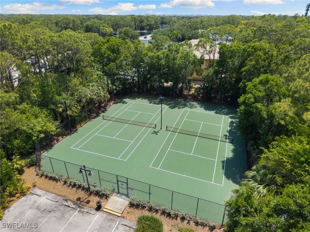 2274 Hawksridge Drive Naples FL 34105 225056391 image13