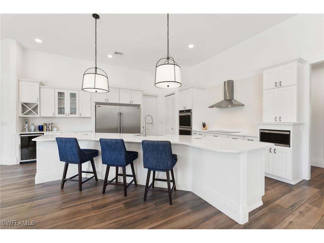 2274 Hawksridge Drive Naples FL 34105 225056391 image15