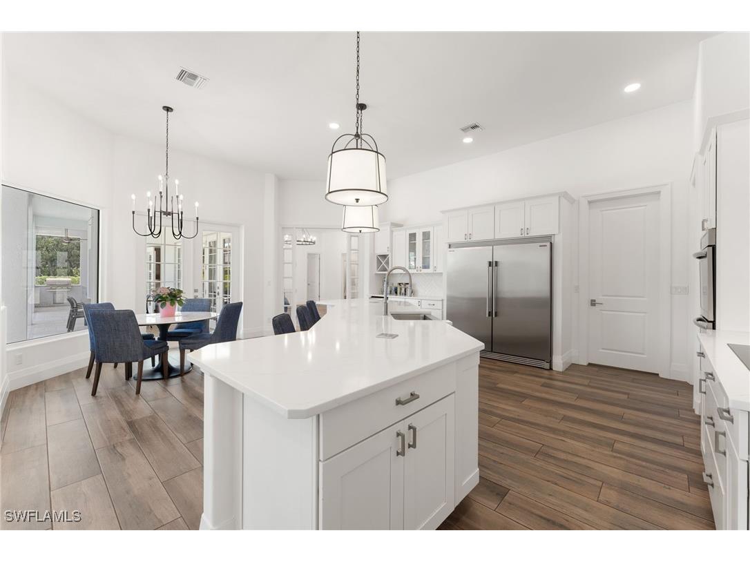 2274 Hawksridge Drive Naples FL 34105 225056391 image16