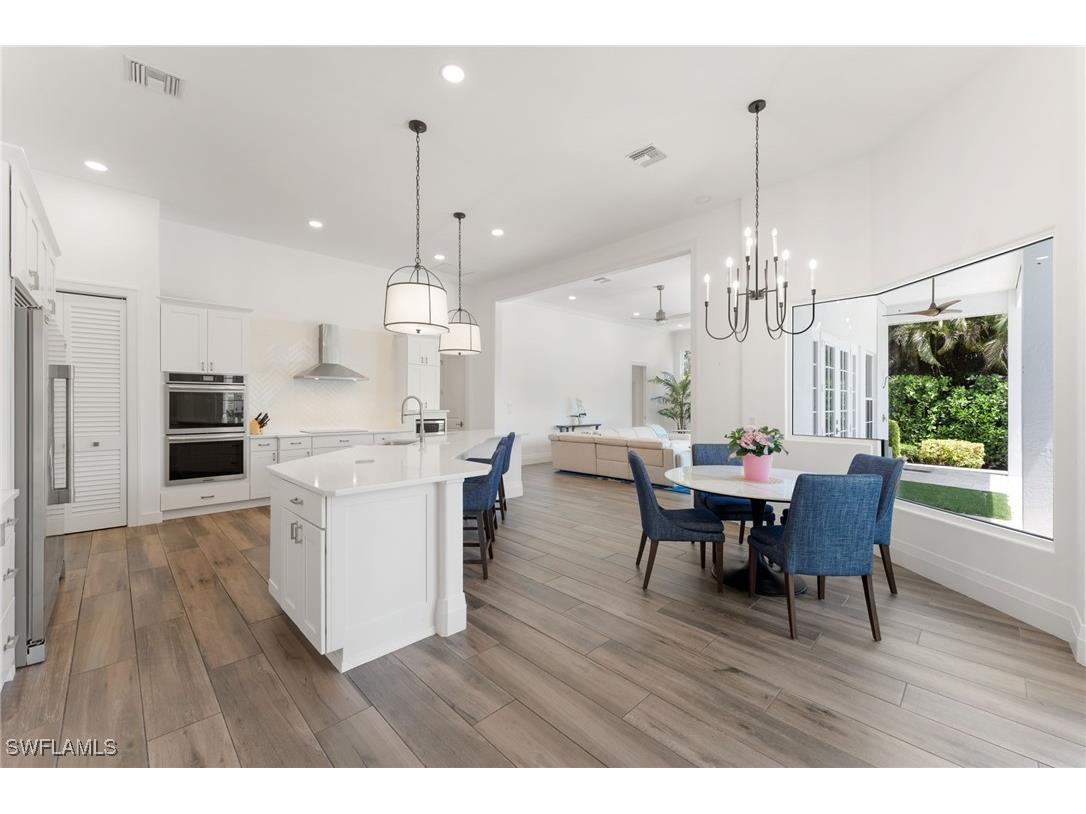 2274 Hawksridge Drive Naples FL 34105 225056391 image17