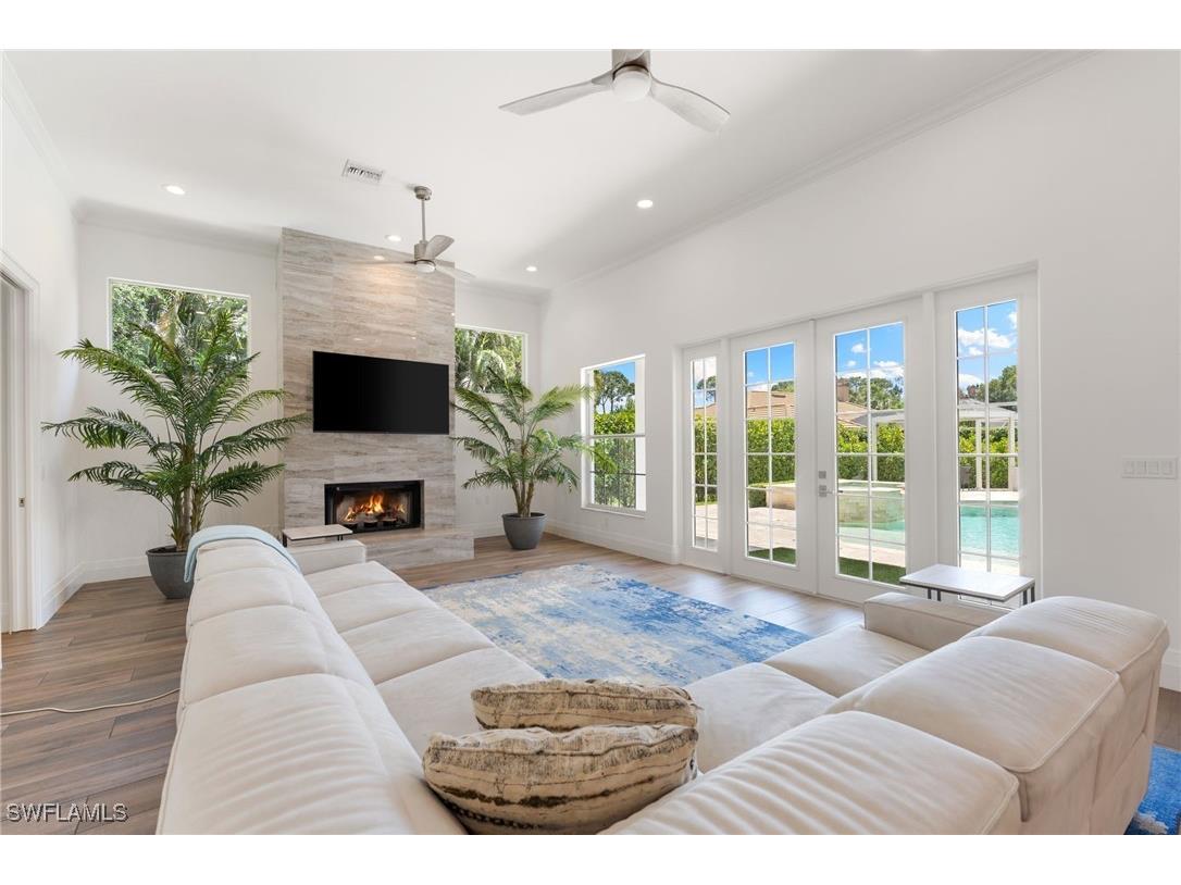 2274 Hawksridge Drive Naples FL 34105 225056391 image18