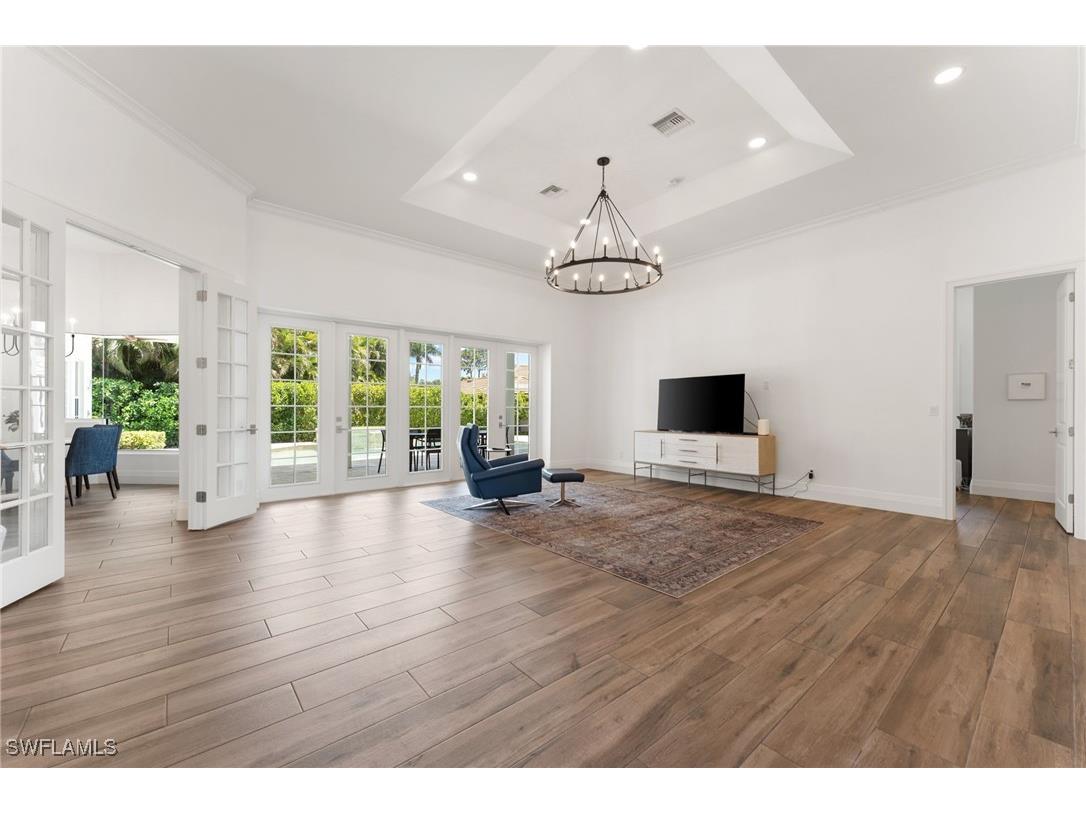 2274 Hawksridge Drive Naples FL 34105 225056391 image19