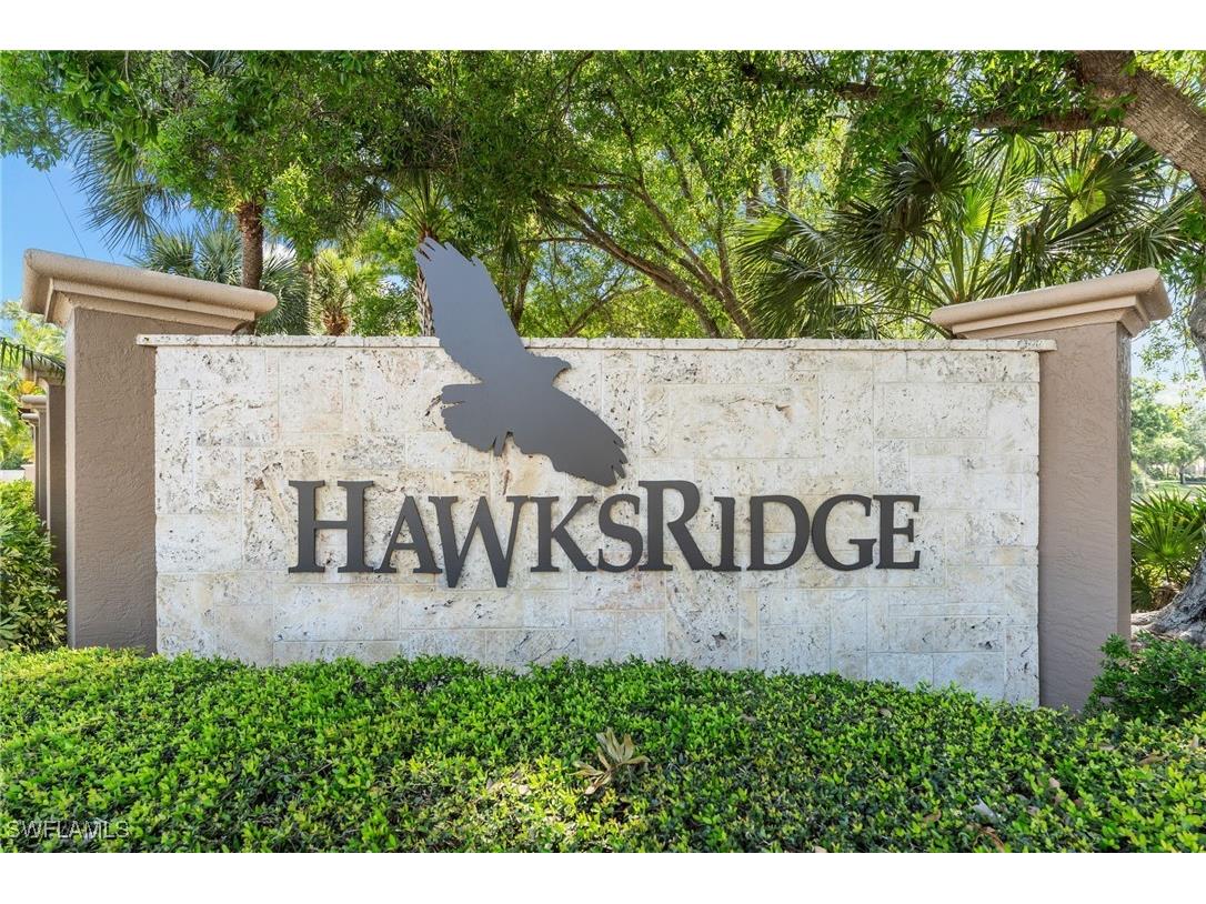 2274 Hawksridge Drive Naples FL 34105 225056391 image21