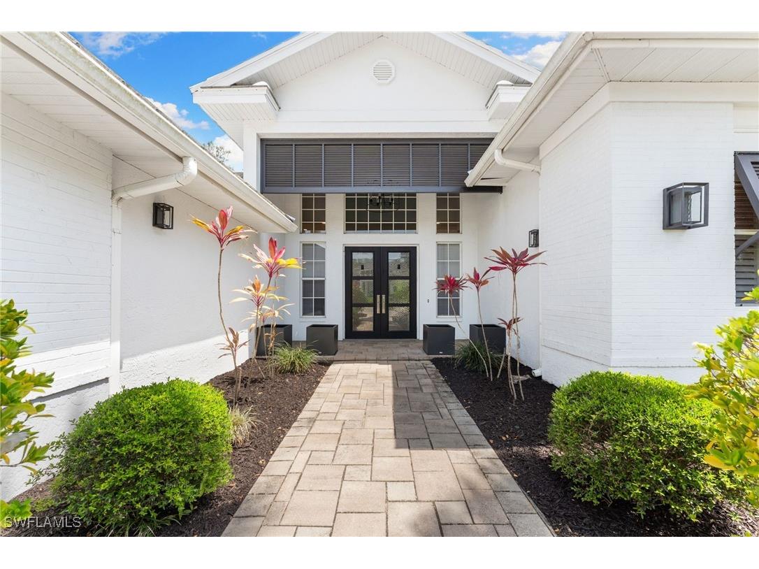 2274 Hawksridge Drive Naples FL 34105 225056391 image22