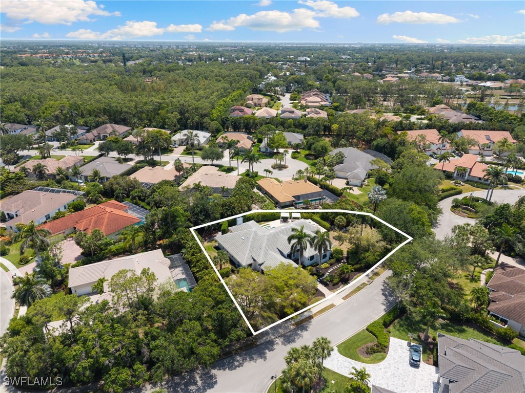 2274 Hawksridge Drive Naples FL 34105 225056391 image24