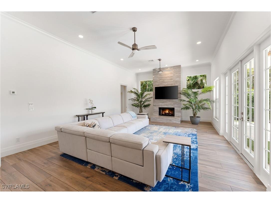 2274 Hawksridge Drive Naples FL 34105 225056391 image25