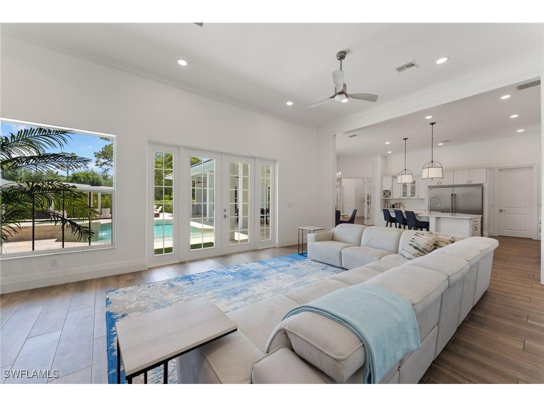 2274 Hawksridge Drive Naples FL 34105 225056391 image26