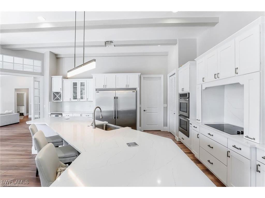 2274 Hawksridge Drive Naples FL 34105 225056391 image27