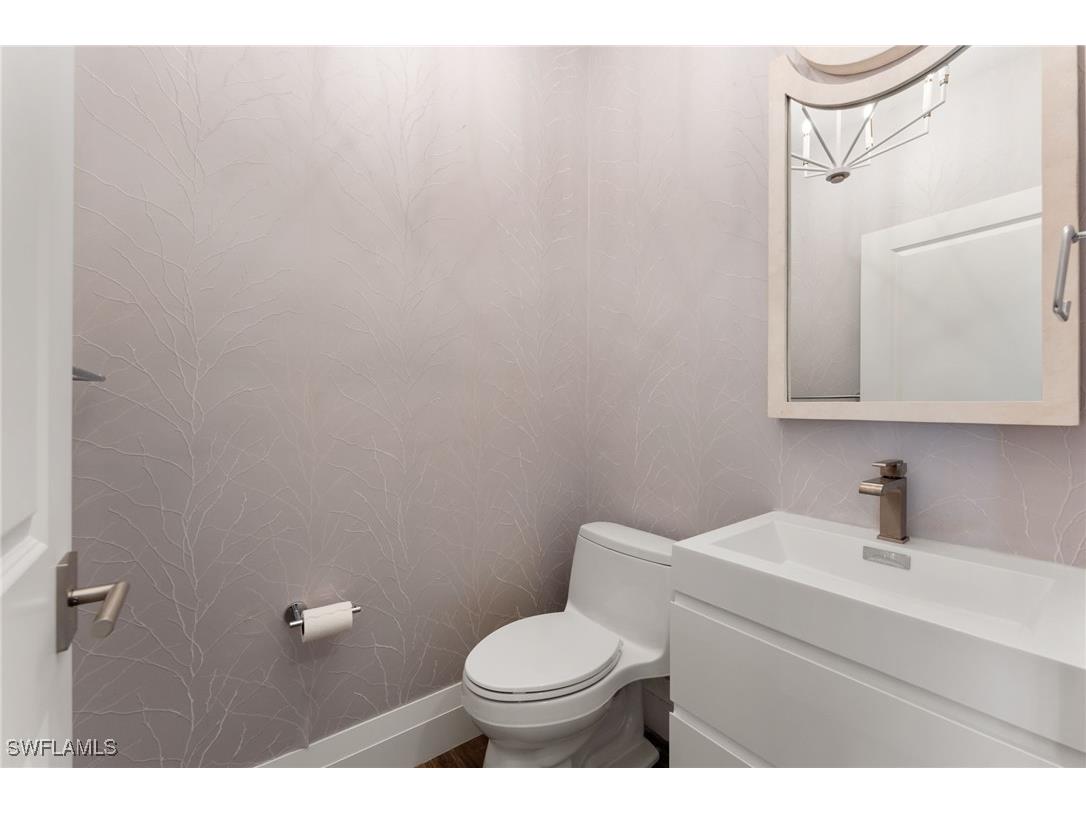 2274 Hawksridge Drive Naples FL 34105 225056391 image28