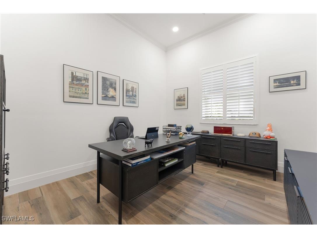 2274 Hawksridge Drive Naples FL 34105 225056391 image29