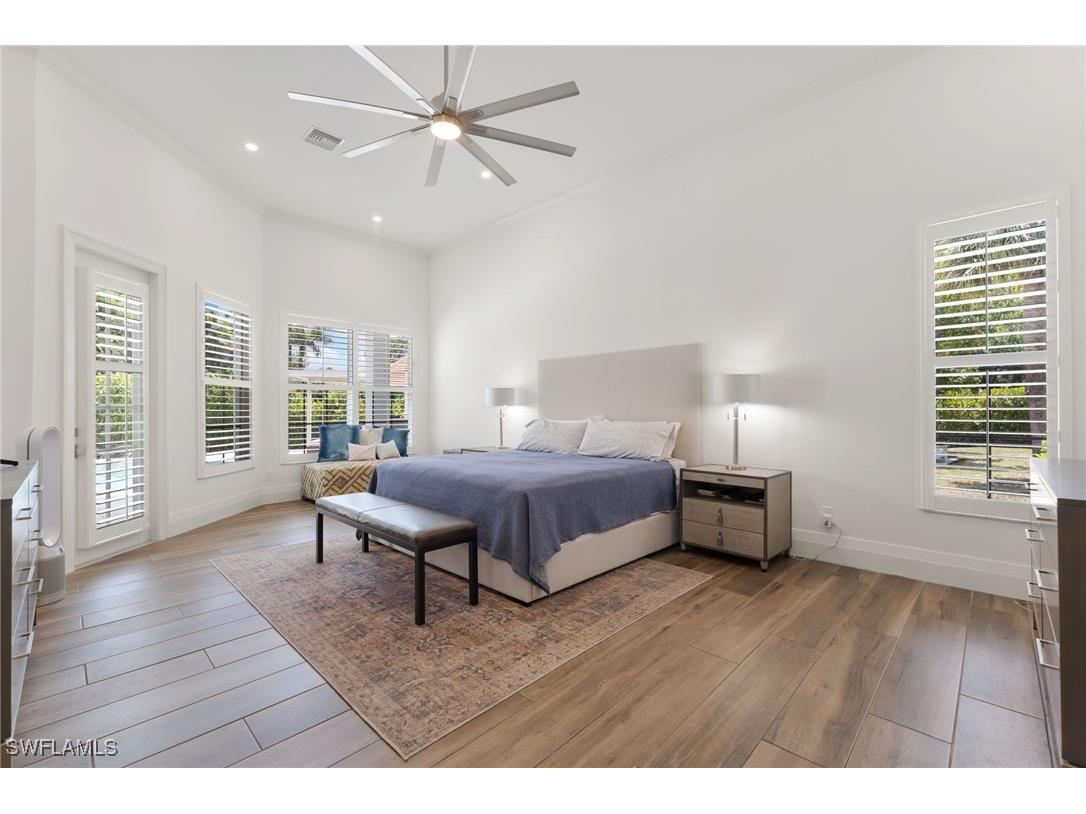 2274 Hawksridge Drive Naples FL 34105 225056391 image30