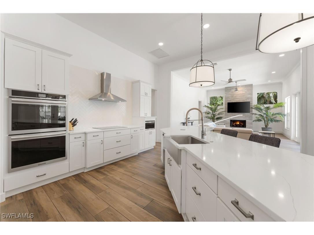 2274 Hawksridge Drive Naples FL 34105 225056391 image33