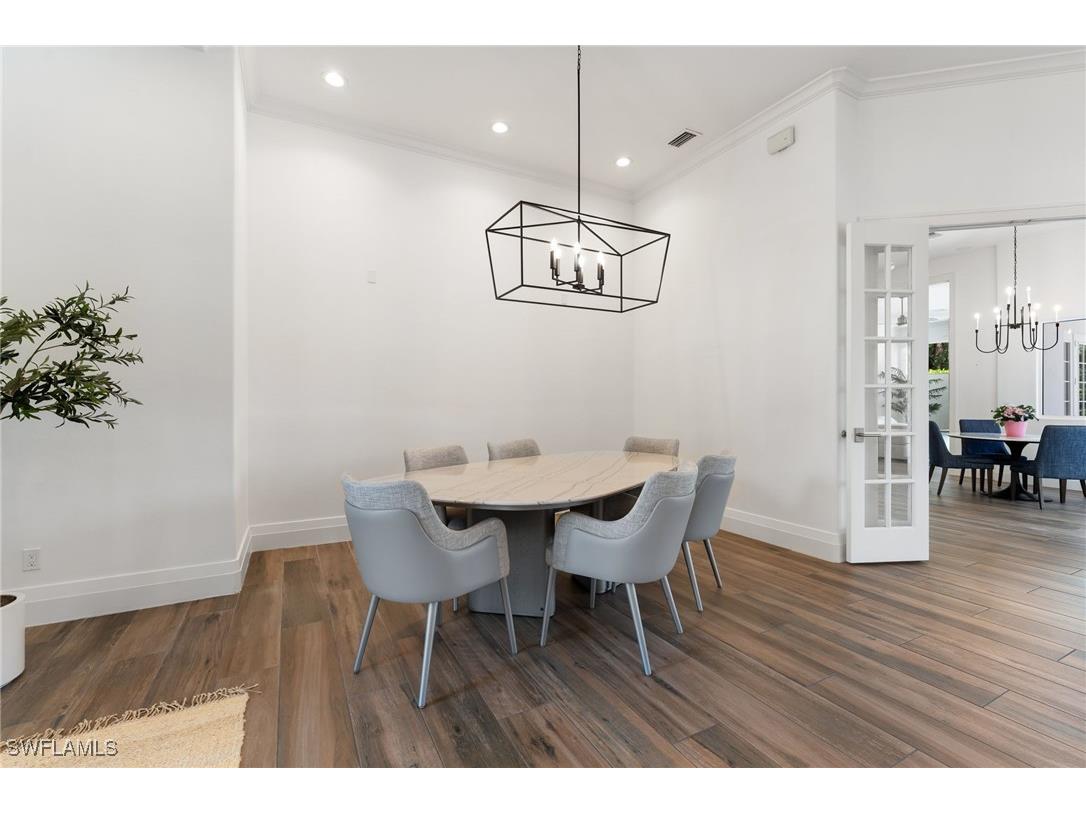 2274 Hawksridge Drive Naples FL 34105 225056391 image34