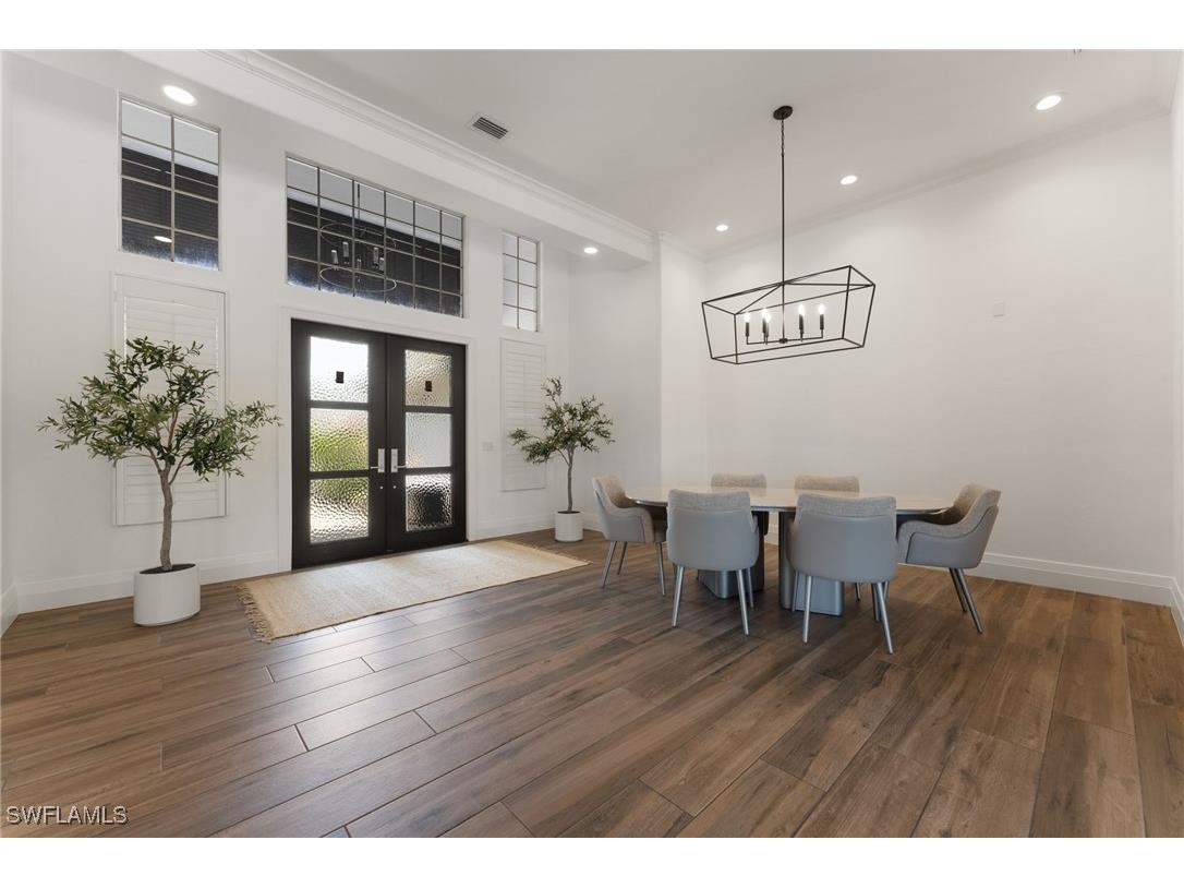 2274 Hawksridge Drive Naples FL 34105 225056391 image35