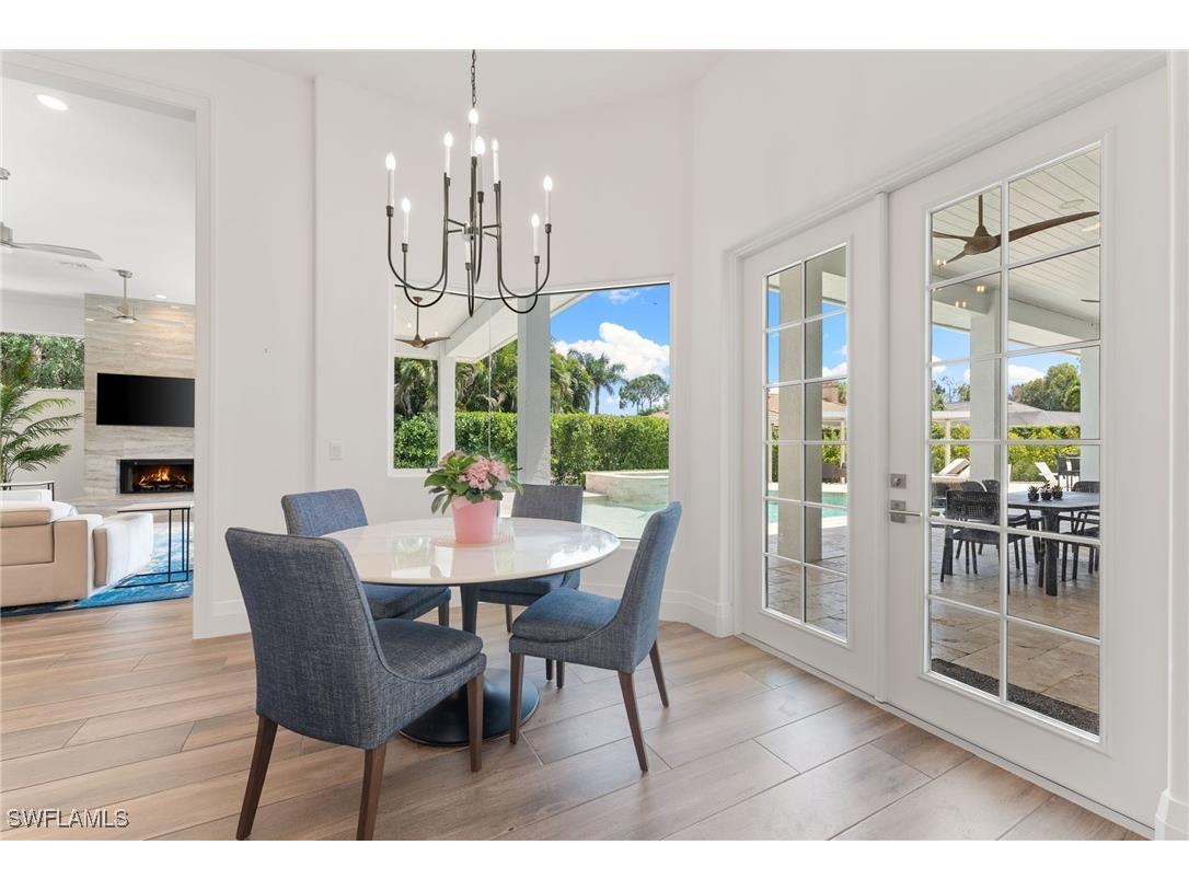 2274 Hawksridge Drive Naples FL 34105 225056391 image36