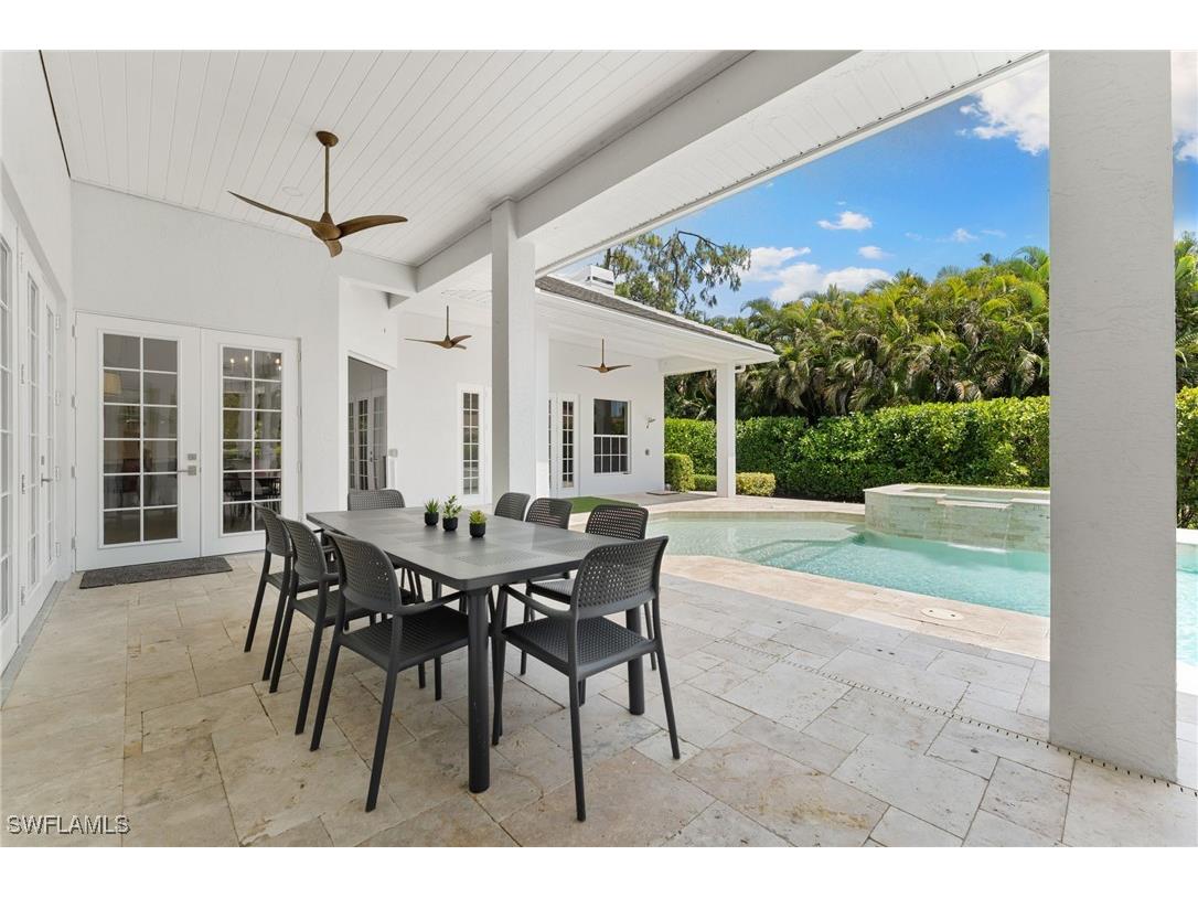 2274 Hawksridge Drive Naples FL 34105 225056391 image37