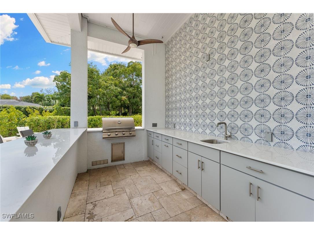 2274 Hawksridge Drive Naples FL 34105 225056391 image38