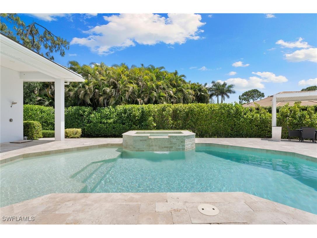 2274 Hawksridge Drive Naples FL 34105 225056391 image39