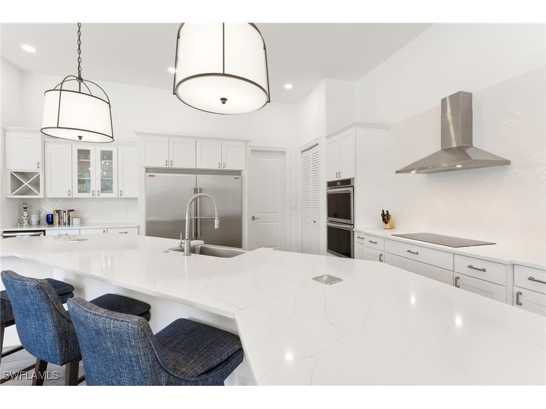 2274 Hawksridge Drive Naples FL 34105 225056391 image40