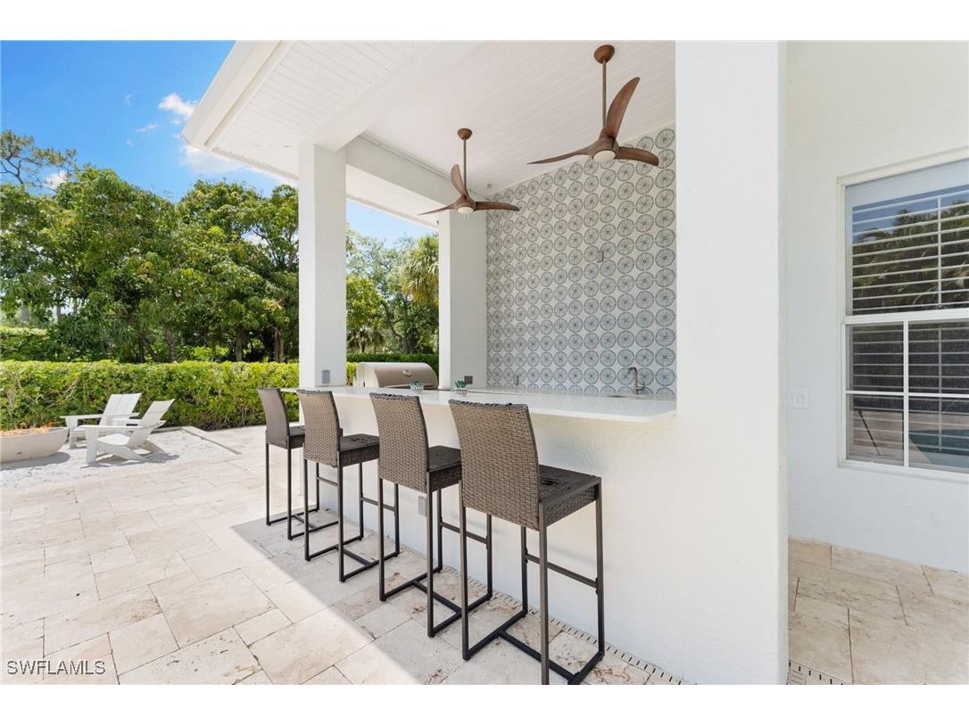 2274 Hawksridge Drive Naples FL 34105 225056391 image41