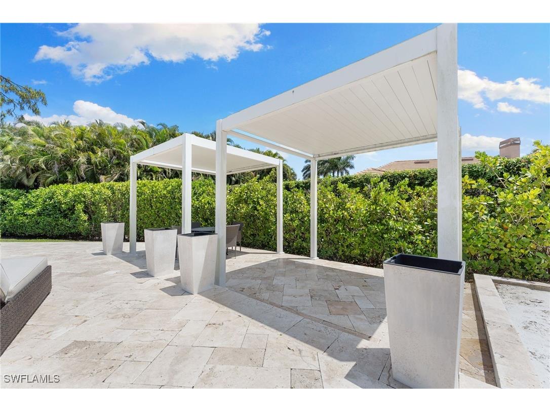 2274 Hawksridge Drive Naples FL 34105 225056391 image42