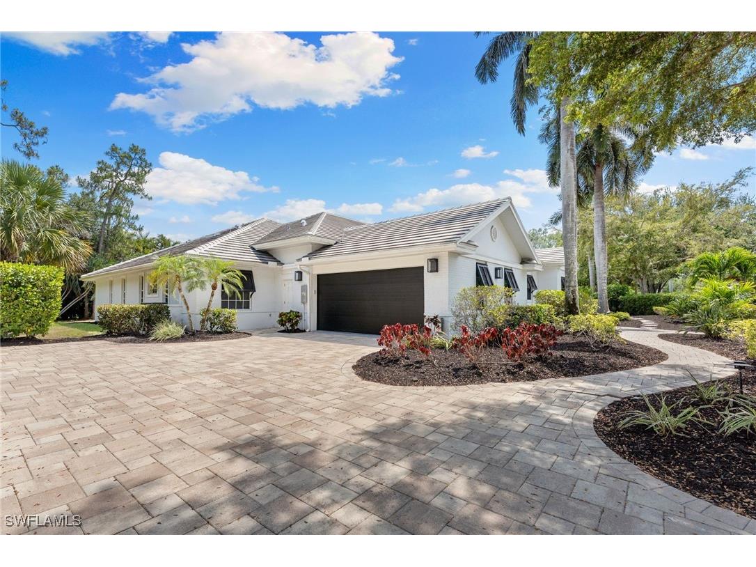 2274 Hawksridge Drive Naples FL 34105 225056391 image43