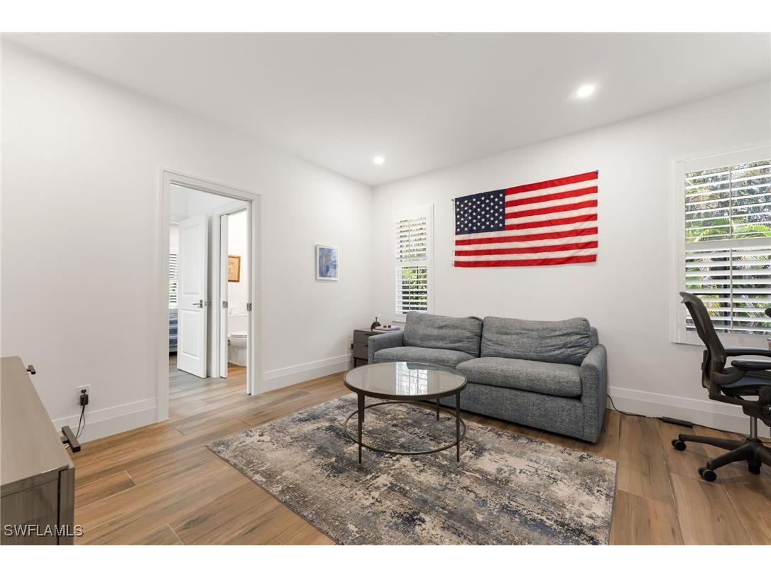 2274 Hawksridge Drive Naples FL 34105 225056391 image44