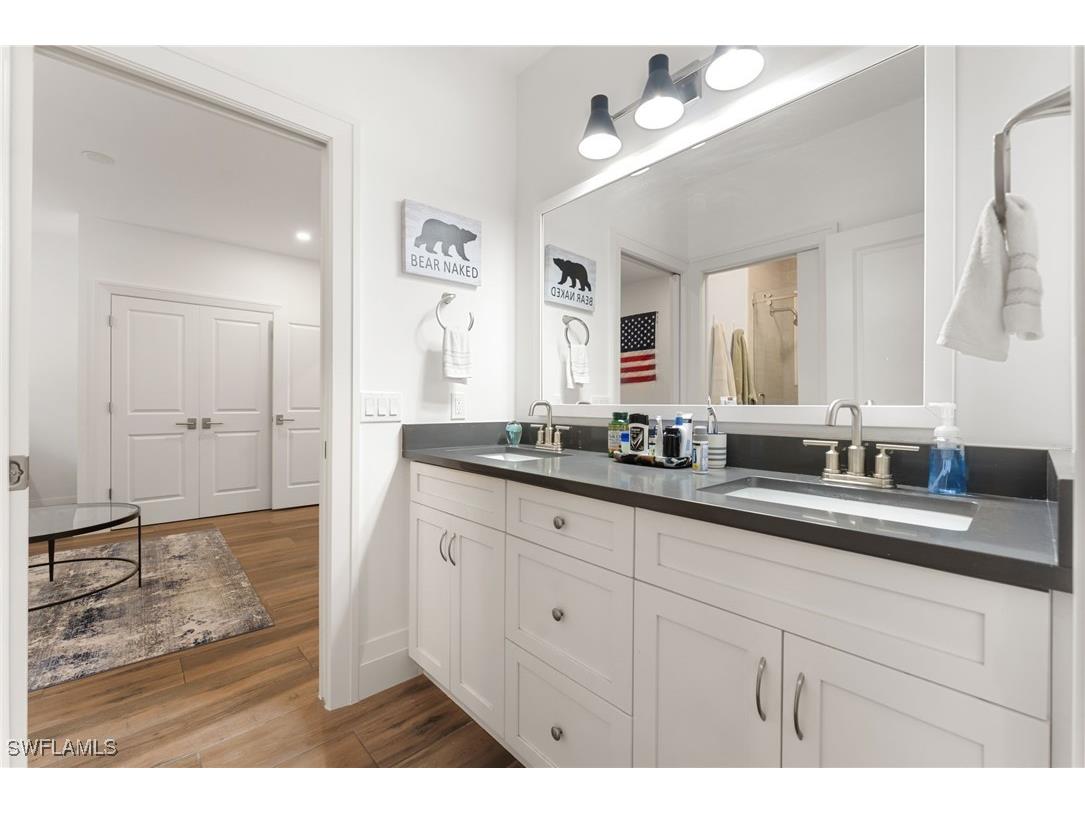 2274 Hawksridge Drive Naples FL 34105 225056391 image45