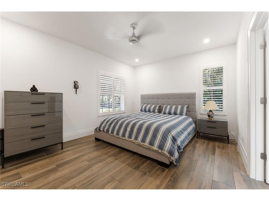 2274 Hawksridge Drive Naples FL 34105 225056391 image46