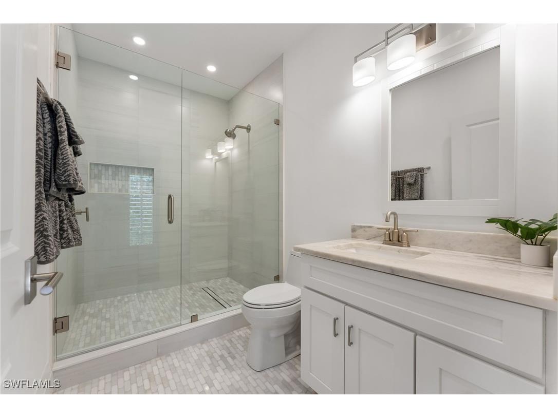 2274 Hawksridge Drive Naples FL 34105 225056391 image47