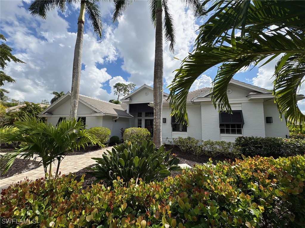 2274 Hawksridge Drive Naples FL 34105 225056391 image5