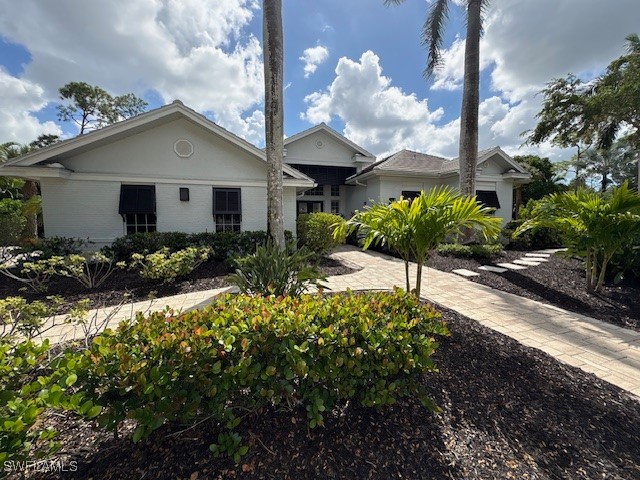 2274 Hawksridge Drive Naples FL 34105 225056391 image7