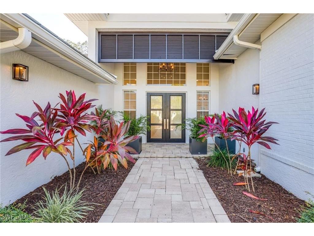 2274 Hawksridge Drive Naples FL 34105 225056391 image8