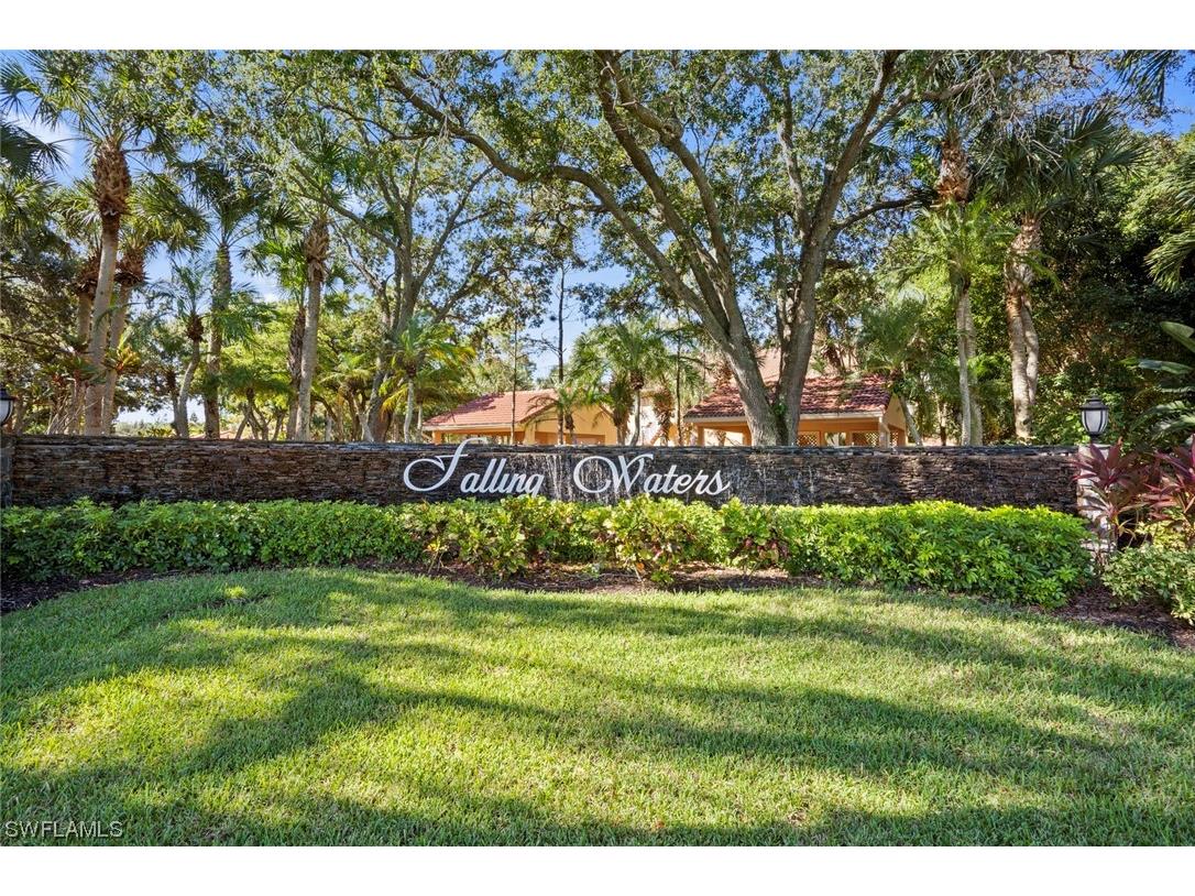 2274 Hidden Lake Drive #407 Naples FL 34112 224023252 image1