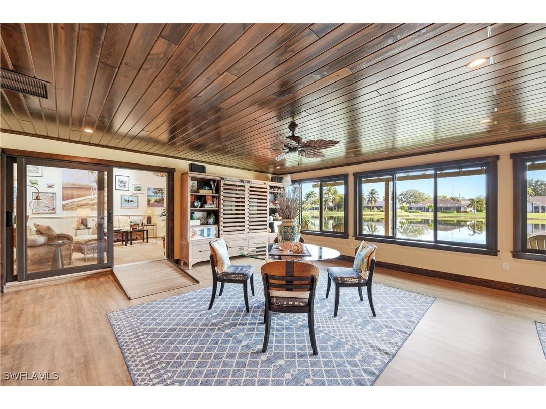2274 Queens Way Naples FL 34112 226004710 image10