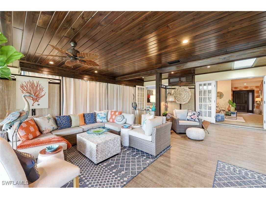 2274 Queens Way Naples FL 34112 226004710 image12