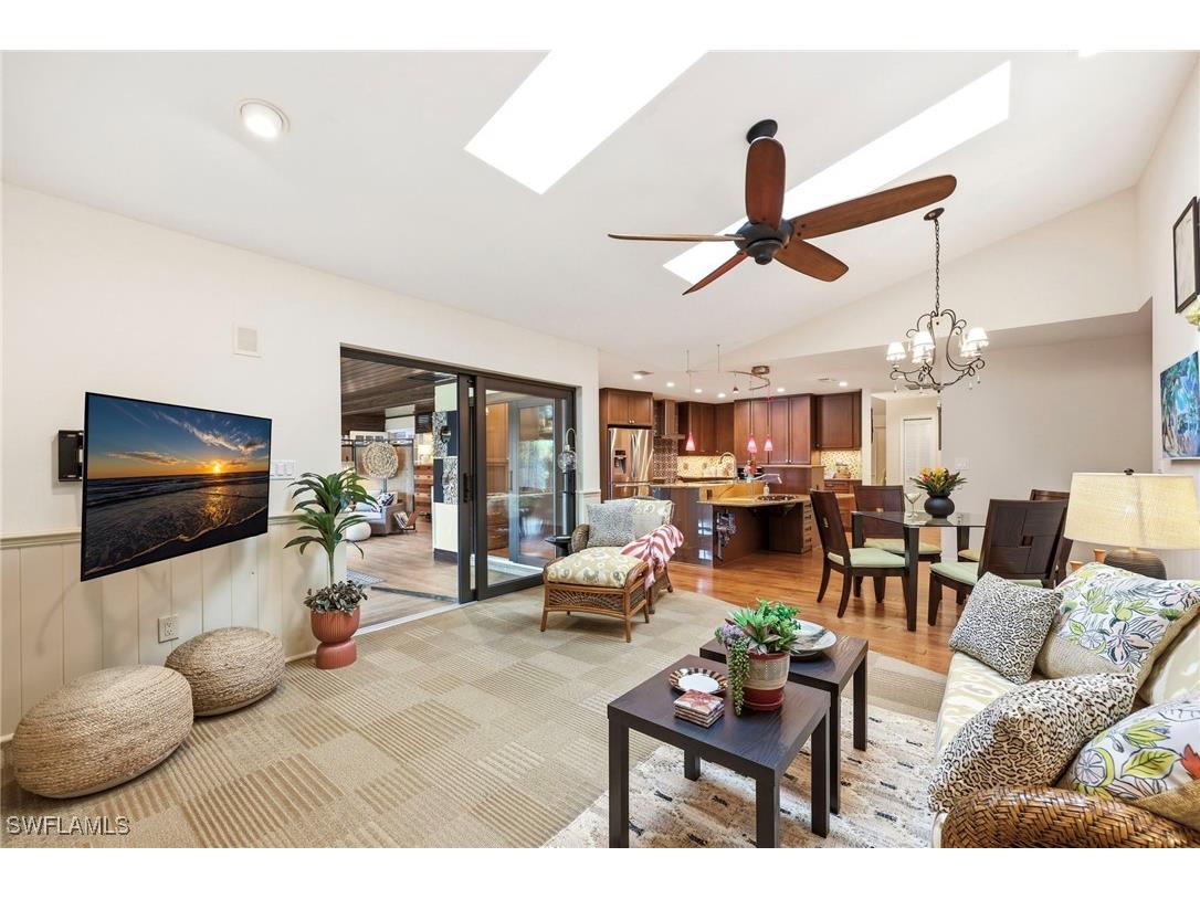 2274 Queens Way Naples FL 34112 226004710 image13