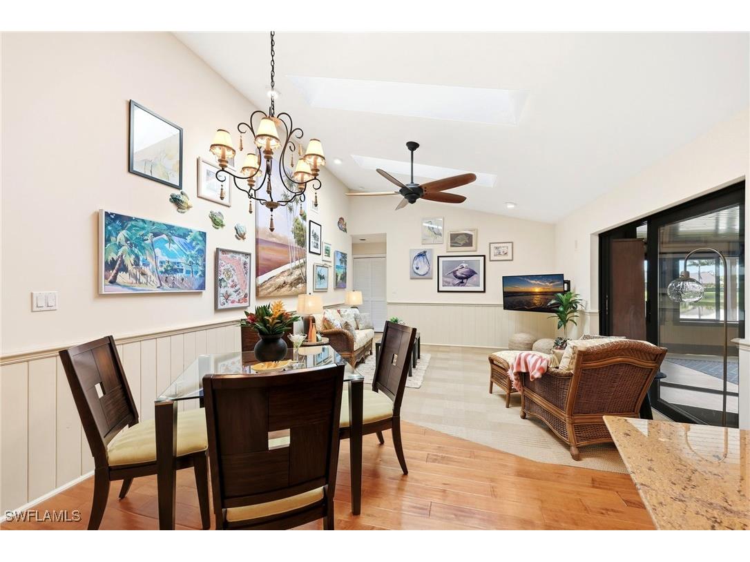 2274 Queens Way Naples FL 34112 226004710 image14