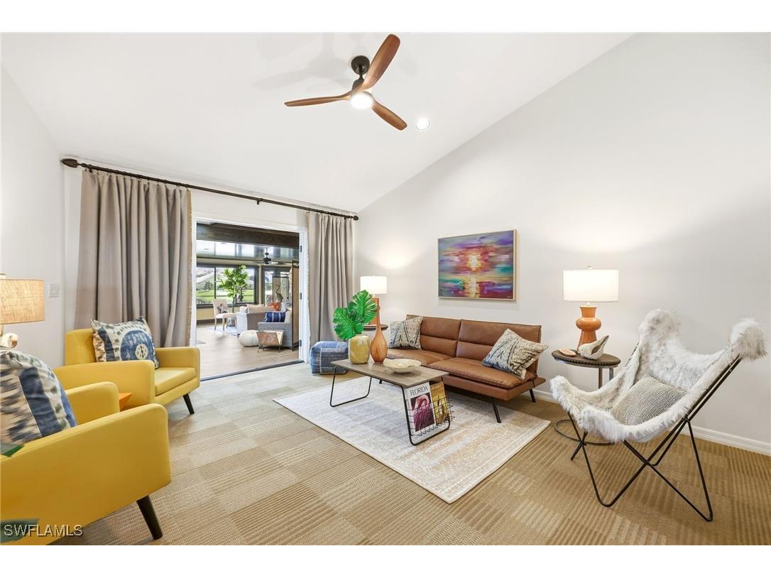 2274 Queens Way Naples FL 34112 226004710 image15
