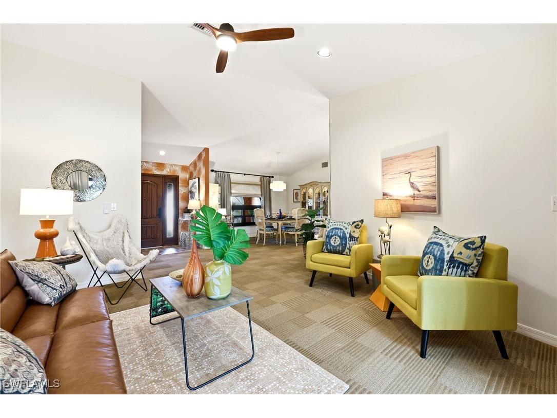 2274 Queens Way Naples FL 34112 226004710 image16