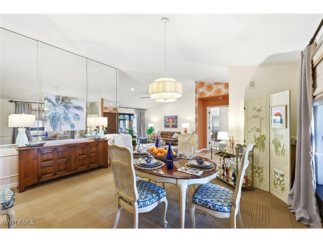 2274 Queens Way Naples FL 34112 226004710 image17