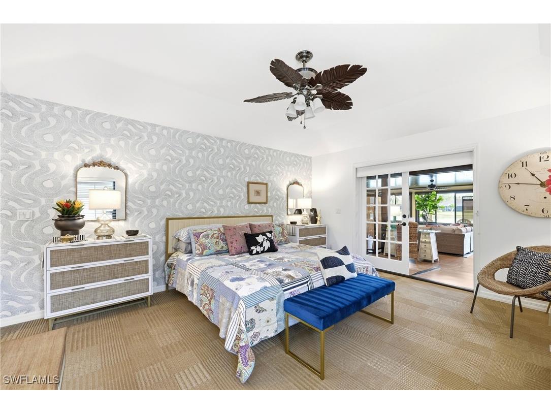 2274 Queens Way Naples FL 34112 226004710 image18