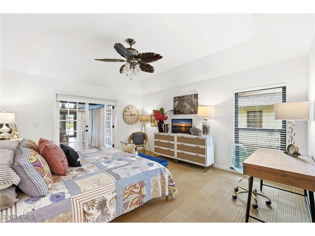 2274 Queens Way Naples FL 34112 226004710 image19