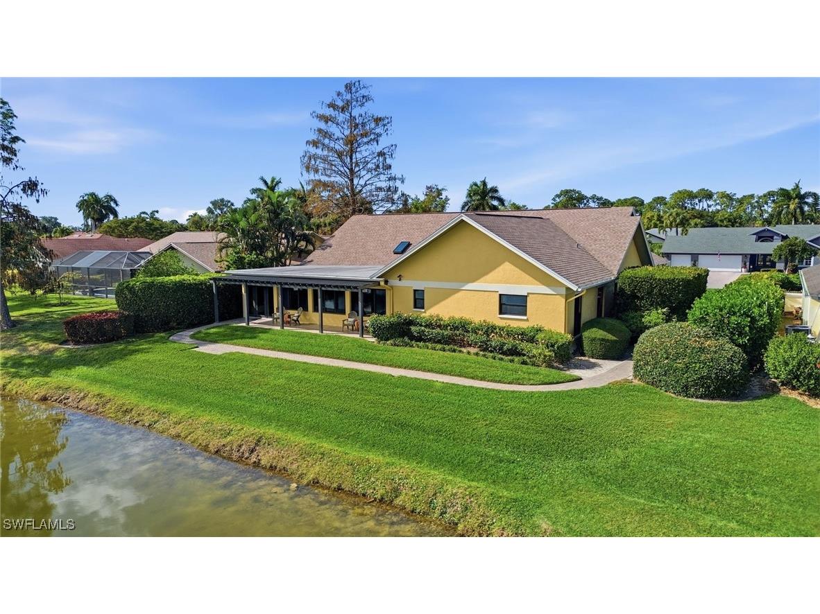 2274 Queens Way Naples FL 34112 226004710 image2
