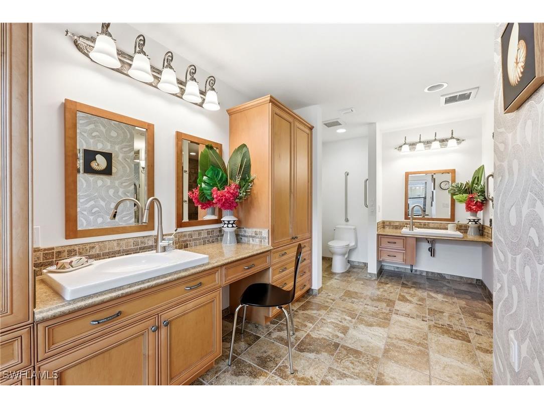 2274 Queens Way Naples FL 34112 226004710 image22