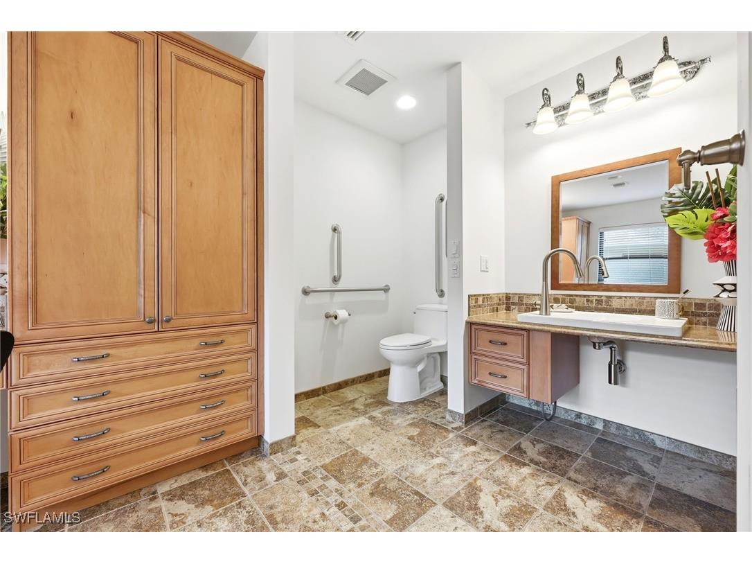 2274 Queens Way Naples FL 34112 226004710 image23