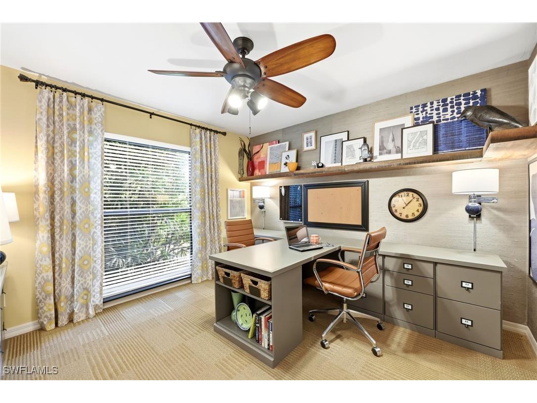 2274 Queens Way Naples FL 34112 226004710 image25
