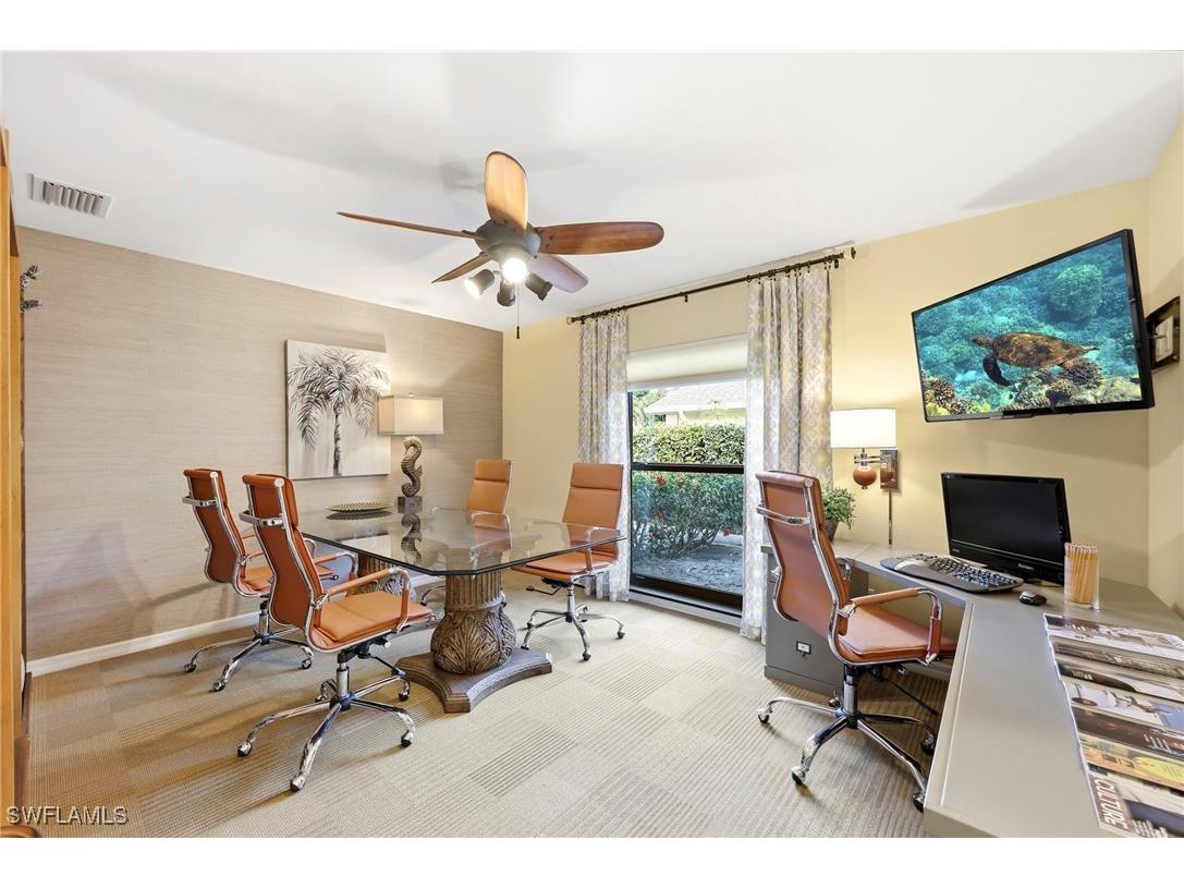 2274 Queens Way Naples FL 34112 226004710 image26