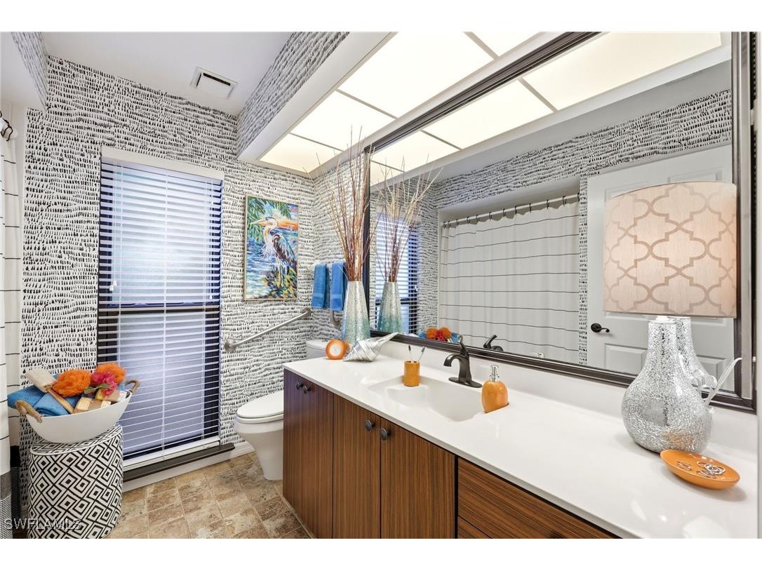 2274 Queens Way Naples FL 34112 226004710 image27