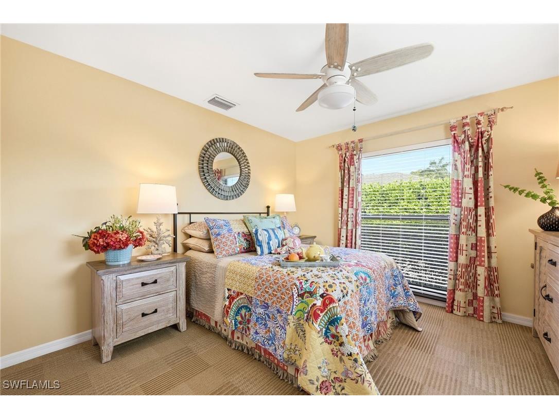 2274 Queens Way Naples FL 34112 226004710 image28